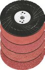 Topf-/Nylon-/Flachbürste/Fiberscheiben im Angebot bei Lidl in Kaufbeuren Topf-/Nylon-/Flachbürste/Fiberscheiben Angebote von PARKSIDE bei Lidl Kaufbeuren für 3,99 €