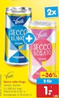 Secco Blanc im Angebot bei Netto Marken-Discount in Pirmasens Secco Blanc Angebote von Vinetti bei Netto Marken-Discount Pirmasens für 1,00 €