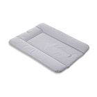 Matelas à Langer Essentiel - Formula Baby en promo chez Aubert Le Blanc-Mesnil à 13,40 €