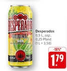 Aktuelles Original Angebot bei E center in Landau (Pfalz) ab 1,79 €