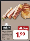 Aktuelle Braten Angebote bei famila Nordwest in Osnabrück Aktuelles Iberico Lomo Angebot bei famila Nordwest in Osnabrück ab 1,99 €