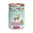 Terra Canis Getreidefrei Wild mit Kartoffel, Apfel und Preiselbeere 400 g im Angebot bei Zookauf in Detmold Terra Canis Getreidefrei Wild mit Kartoffel, Apfel und Preiselbeere 400 g Angebote von Terra Canis bei Zookauf Detmold für 3,39 €