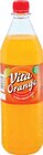 Aktuelles Vita Cola Angebot bei Netto Marken-Discount in Freiberg ab 8,99 €