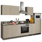 Küchenblock im POCO Prospekt Express Küchenblock Win im aktuellen POCO Prospekt für 899,00 €