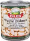 Netto Marken-Discount Tangerhütte Prospekt mit  im Angebot für 1,69 €