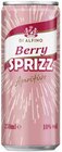 Itarol Sprizz im Angebot bei Marktkauf in Lörrach Itarol Sprizz Angebote bei Marktkauf Lörrach für 1,00 €