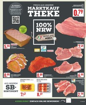 Ähnliche Pinkel Angebote im Prospekt "Aktuelle Angebote" von Marktkauf in Hürth Ähnliche Angebote wie Pinkel im Prospekt "Aktuelle Angebote" auf Seite 5 von Marktkauf in Hürth
