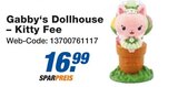 Angebot im expert Leinefelde-Worbis Prospekt expert Leinefelde-Worbis Prospekt mit im Angebot für 16,99 €