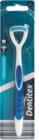 Gratte Langue - DENTITEX à 1,99 € dans le catalogue Aldi