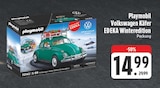 EDEKA Falkenstein (Vogtland) Prospekt mit  im Angebot für 14,99 €