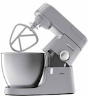 Küchenmaschine Chef XL KVL 4100S Angebote von Kenwood bei expert Bautzen für 222,00 €