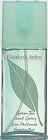 Eau Parfumée von Elizabeth Arden Green Tea Scent Spray im aktuellen Rossmann Prospekt