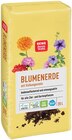 Blumenerde 20 Liter Angebote von REWE Beste Wahl bei REWE Bremen für 3,59 €