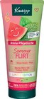 Dusche im Angebot bei Netto Marken-Discount in Hoyerswerda Dusche Angebote von Kneipp bei Netto Marken-Discount Hoyerswerda für 2,49 €