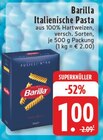 EDEKA Selm Prospekt mit  im Angebot für 1,00 €