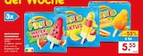 Eisvariationen im Angebot bei Netto Marken-Discount in Moers Eisvariationen Angebote von Nestle Schöller bei Netto Marken-Discount Moers für 5,55 €