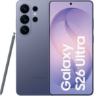 Galaxy S26 Ultra im Angebot bei expert in Pulheim Galaxy S26 Ultra Angebote von Samsung bei expert Pulheim für 119,00 €