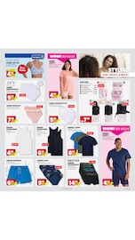 Ähnliche Abendkleid Angebote im Prospekt "Aktuelle Angebote" von E center in Darmstadt Ähnliche Angebote wie Abendkleid im Prospekt "Aktuelle Angebote" auf Seite 58 von E center in Darmstadt