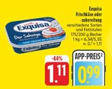 Angebot im EDEKA Lohr (Main) Prospekt EDEKA Lohr (Main) Prospekt mit  im Angebot für 0,99 €