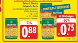 nah und gut Schwanfeld Prospekt mit  im Angebot für 0,75 €