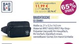 Aktuelles Bauchtasche Smart Angebot bei Marktkauf in Nürnberg ab 11,99 €
