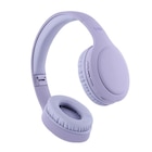 Casque sans fil - TNB dans le catalogue Carrefour