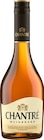 Weinbrand im Angebot bei Penny in Neu-Ulm Weinbrand Angebote von Chantré bei Penny Neu-Ulm für 6,49 €