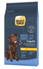 Croquettes Maxi Adult >25 KG à Maxi Zoo dans Flocques Croquettes Maxi Adult >25 KG à Maxi Zoo dans Flocques