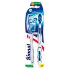 Brosse à dents - SIGNAL dans le catalogue Carrefour