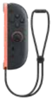 Switch 2 Controller Joy-Con 2 2er Set im Angebot bei expert in Frankfurt Switch 2 Controller Joy-Con 2 2er Set Angebote von Nintendo bei expert Frankfurt für 89,99 €