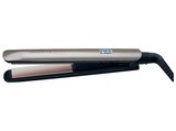 S8540 Keratin Protect Glätteisen, Beschichtung: Keramik im MediaMarkt Saturn Prospekt S8540 Keratin Protect Glätteisen, Beschichtung: Keramik von REMINGTON im aktuellen MediaMarkt Saturn Prospekt für 25,99 €
