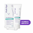 dm-drogerie markt - FloraBalance Vaginalgel gesunde Vaginalflora Angebot im Prospekt FloraBalance Vaginalgel gesunde Vaginalflora bei dm-drogerie markt im Prospekt "" für 14,95 €