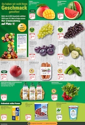 Aktueller GLOBUS Prospekt mit Mango, "Aktuelle Angebote", Seite 4