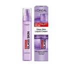 Carrefour Vaulx-en-Velin - Promo Soins Visage Promo Soins Visage à 11,99 € dans le catalogue Carrefour à Vaulx-en-Velin