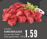 EDEKA Bochum Prospekt mit  im Angebot für 1,59 €