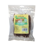 Zookauf - Classic Dog Snack Entenbruststreifen 250 g Angebot im Prospekt Classic Dog Snack Entenbruststreifen 250 g bei Zookauf im Prospekt "" für 4,99 €