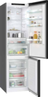 Aktuelle Kühlschrank Angebote bei EP: in Mannheim Aktuelles Kühl-/Gefrierkombination MK69KGNXAB Angebot bei EP: in Mannheim ab 999,00 €
