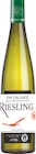 AOP Alsace Blanc Sec Riesling Expert Club HVE3 à 4,00 € dans le catalogue Intermarché Super