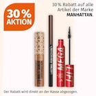 Müller Kranenburg Prospekt mit  im Angebot für 