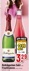 Sekt Angebote von Rotkäppchen bei Trinkgut Maintal für 2,99 €