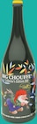 Bière Big Chouffe Magnum - CHOUFFE en promo chez Intermarché Hyper Bière Big Chouffe Magnum - CHOUFFE dans le catalogue Intermarché Hyper
