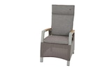Aktuelles Siena Garden Sessel Corido Angebot bei Höffner in Ludwigshafen (Rhein) ab 399,00 €