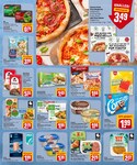 Flammkuchen Flammkuchen