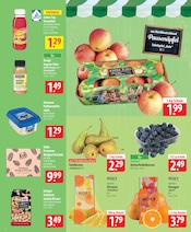 Aktueller famila Nordost Prospekt mit Apple, "besser als gut!", Seite 4