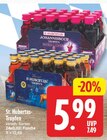 nah und gut Minden Prospekt mit  im Angebot für 5,99 €
