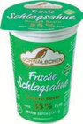 Aktuelle Sahne Angebote bei tegut in Heidelberg Aktuelles frische Schlagsahne Angebot bei tegut in Heidelberg ab 1,29 €