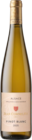 Alsace pinot blanc - JEAN CORNELIUS en promo à 3,49 € chez Lidl Alsace pinot blanc - JEAN CORNELIUS dans le catalogue Lidl