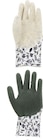 Gartenhandschuhe PES für 1,40 € bei ROLLER im Angebot Gartenhandschuhe PES im aktuellen ROLLER Prospekt