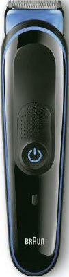 Braun - Braun dans le catalogue Géant Casino Tondeuse MULTIGROOMER MGK3042 - Braun à 22,45 € en promo chez Géant Casino
