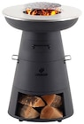 Holzkohlegrill Angebote von Landmann bei Lidl Straubing für 119,00 €
